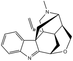Koumine
