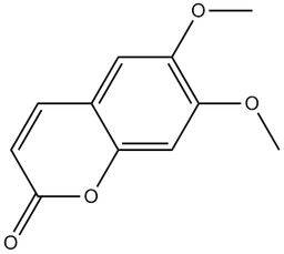 Scoparone