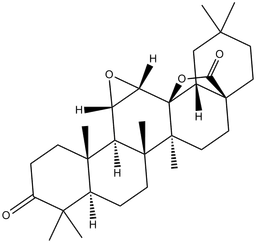 Liquidambaric lactone