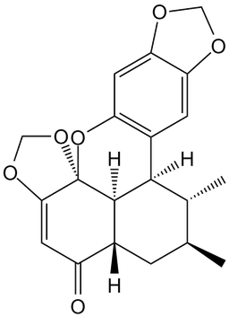 Sauchinone