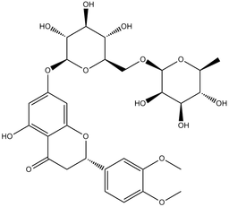 Methyl hesperidin