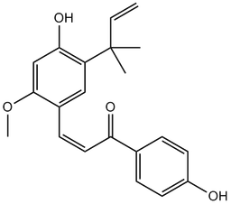 Licochalcone A