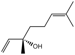 Linalool