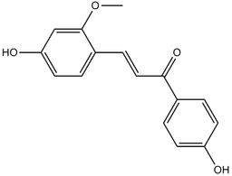 Echinatin