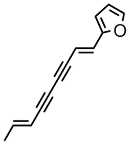 Atractylodin