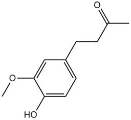 Zingerone