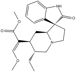 Isorhynchophylline