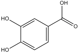 3,4-Dihydroxybenzoic acid