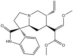 Corynoxeine