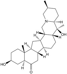 Sipeimine