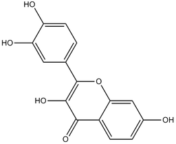 Fisetin
