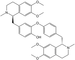 Dauricine