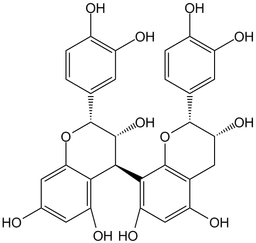 Procyanidin B2