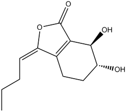 Senkyunolide I