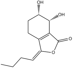 Senkyunolide H