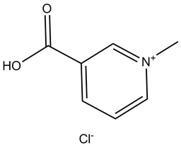 Trigonelline Hydrochloride