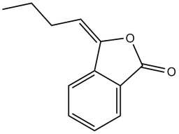 3-Butylidenephthalide