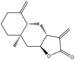 Isoalantolactone