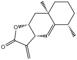 Alantolactone