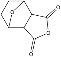 Norcantharidin