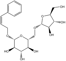 Rosarin
