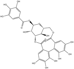 Corilagin
