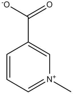 Trigonelline