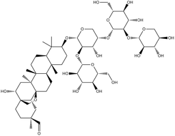 Ardisiacrispin A