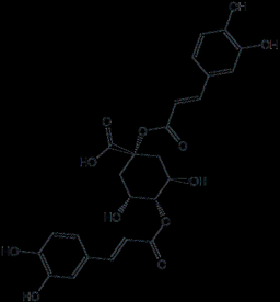 Cynarin