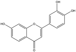 7,3＇,4＇-Trihydroxyflavone