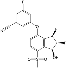 Belzutifan