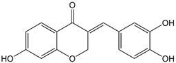 Sappanone A