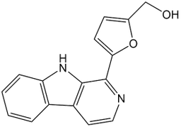 Perlolyrine