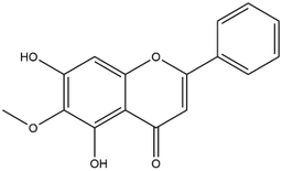 Oroxylin A