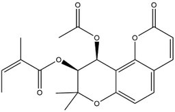 Pareruptorin A