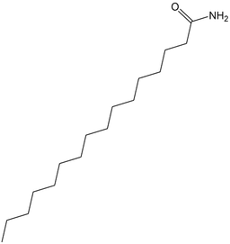 Hexadecanamide