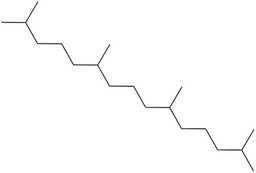 Pristane