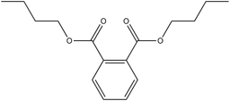 Dibutyl phthalate