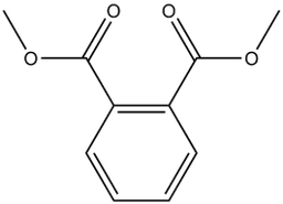 Dimethyl phthalate