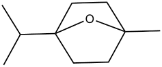 1,4-Cineole