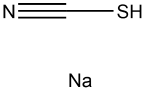 Sodium Thiocyanate