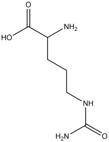 DL-Citrulline