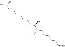 Aleuritic Acid