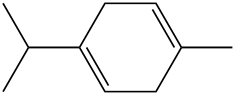 γ-Terpinene