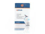 EZ Cap™ Cre mRNA (5-moUTP)