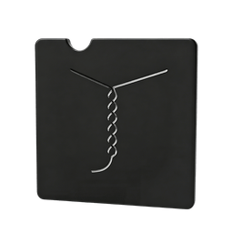 Microfluidic Chip