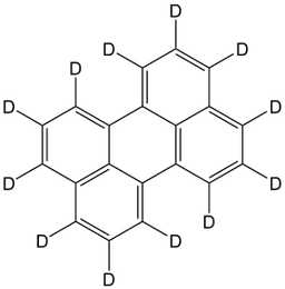 Perylene-d12