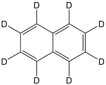 Naphthalene-d8