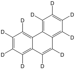 Phenanthrene-d10
