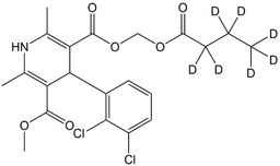 Clevidipine-d7